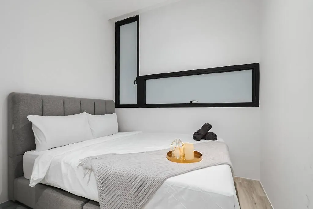 Lumi Tropicana-Luxury-3Bedroom-Golf View-8Pax Petaling Jaya 0*,  Malaysia